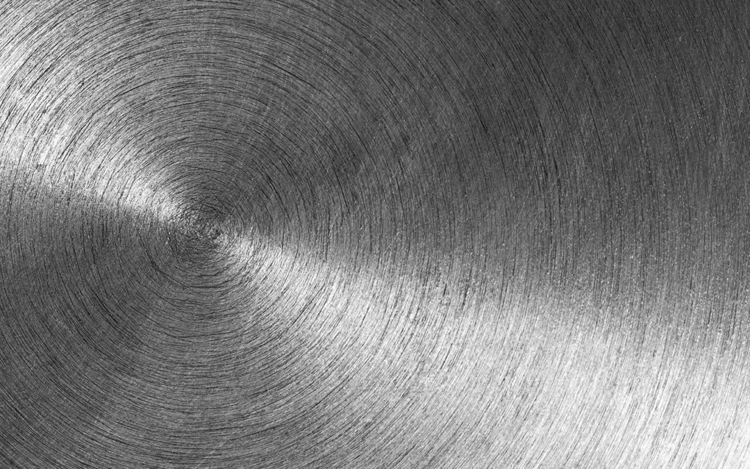 Superatis Tauri montis verticibus