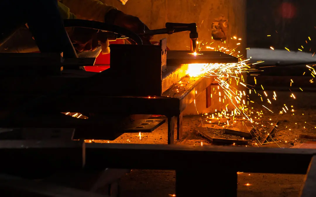 Tauri Superatis montis verticibus