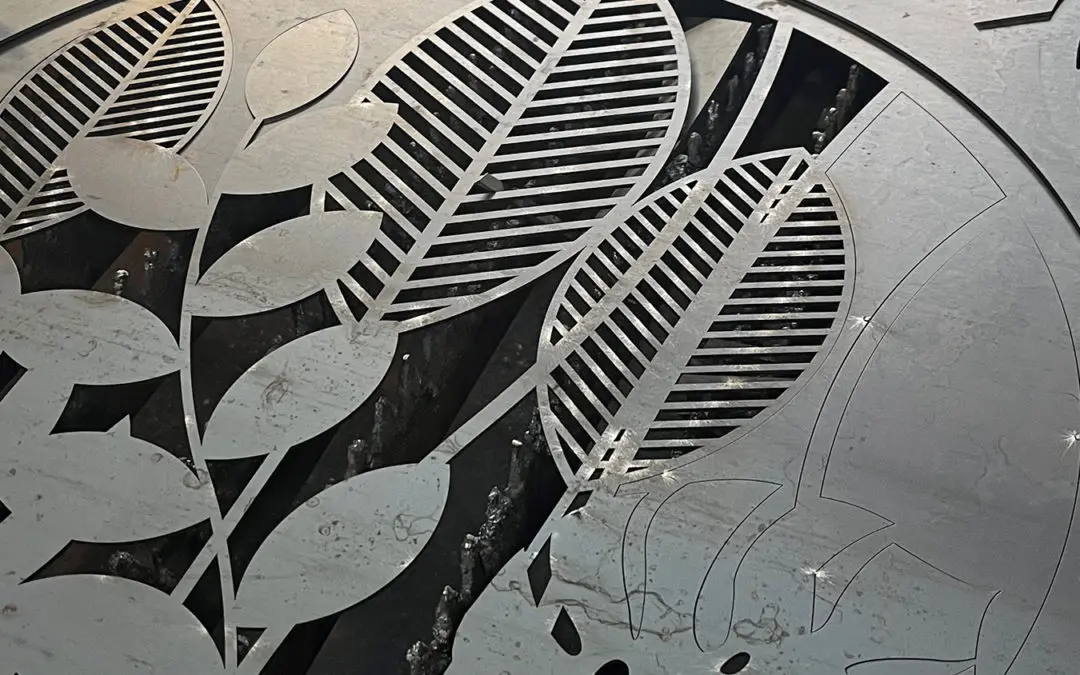 Montis Superatis Tauri verticibus