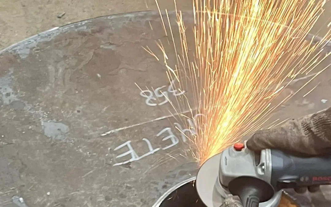 Verticibus Tauri Superatis montis