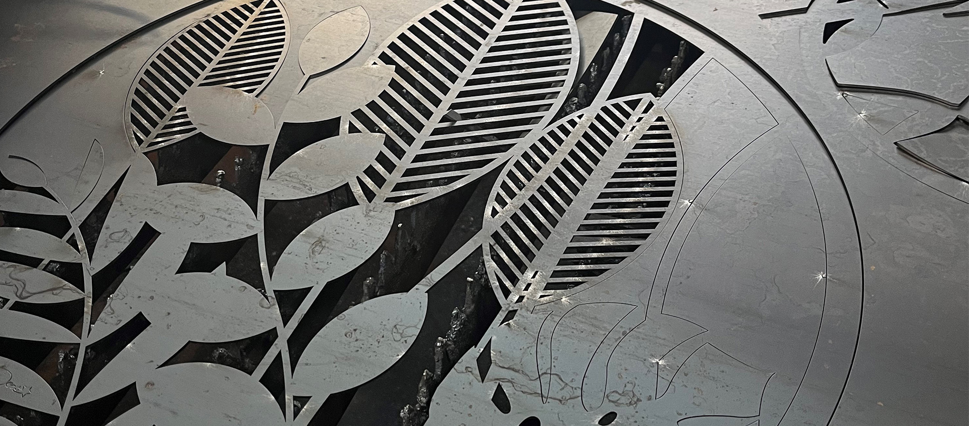 Montis Superatis Tauri verticibus