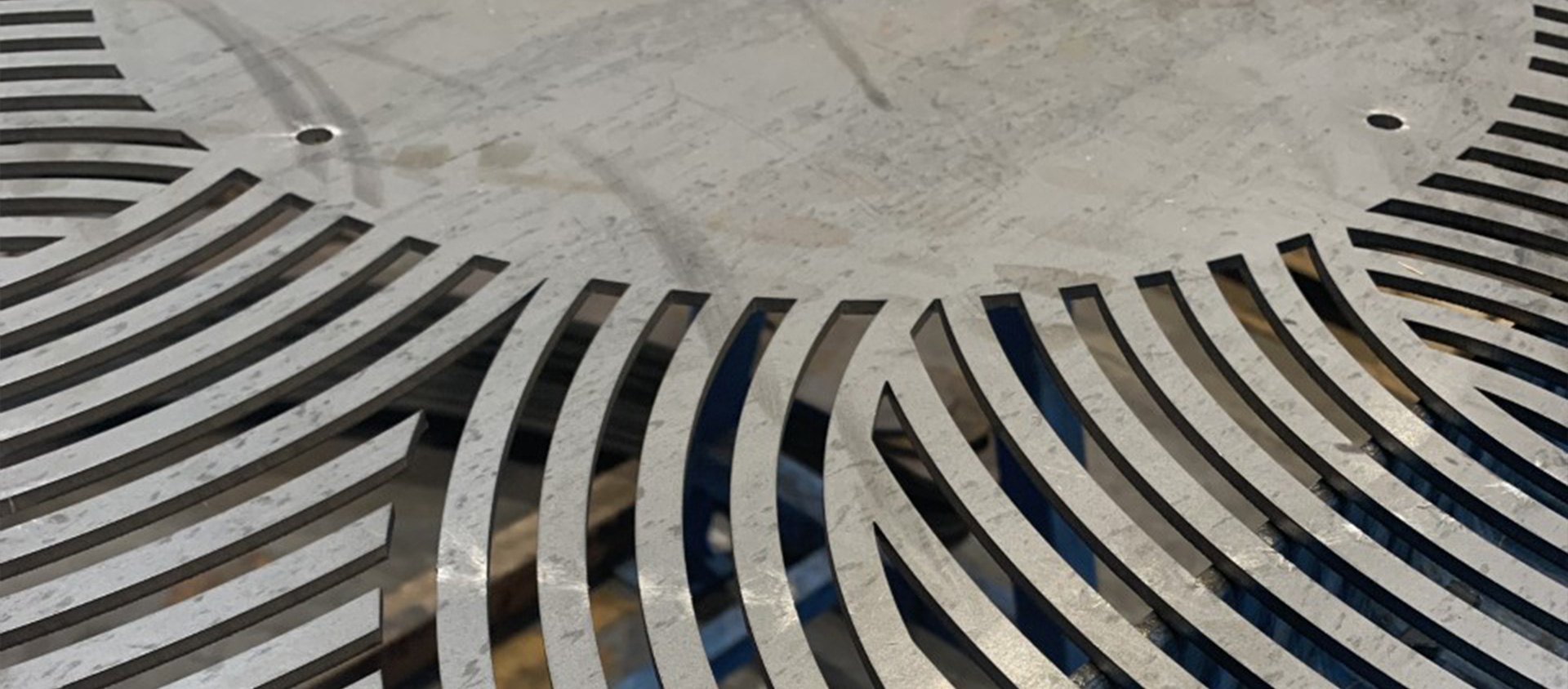 Lorem Superatis montis verticibus